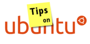 Tips on Ubuntu - Ubuntu / Linux Blog