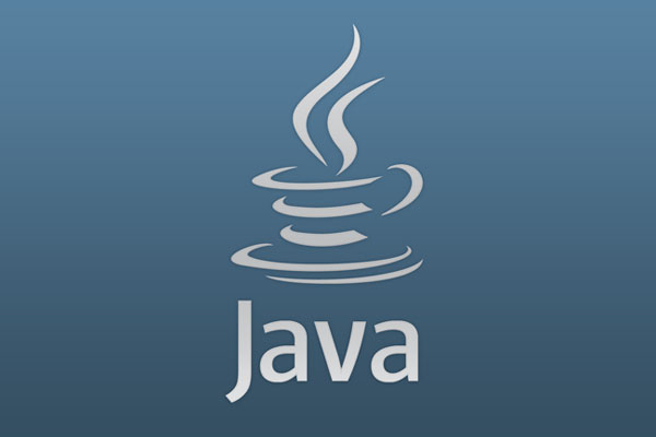 Oracle Java JDK 9