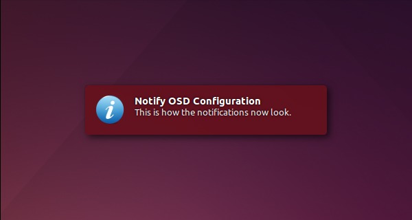 ubuntu_notification