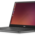 Ubuntu Laptop Lid behavior