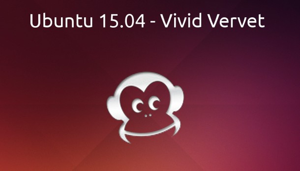ubuntu-1504-tips