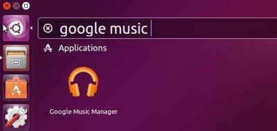launch-googlemusicmanager