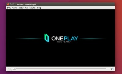 oneplay-dvd