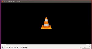 Enable DVD Playback for VLC