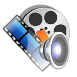smplayer-icon