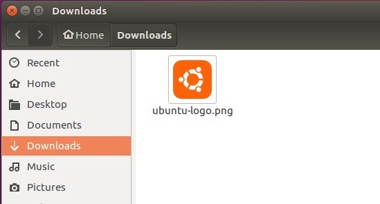 ubuntu-logo-infolder