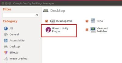 unity-plugin