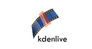 Kdenlive Video Editor