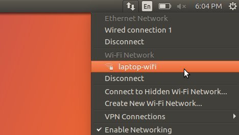 connect-to-hotspot