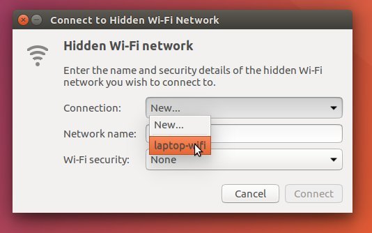 hidden-network