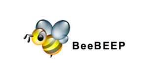 BeeBEEP Lan Messenger