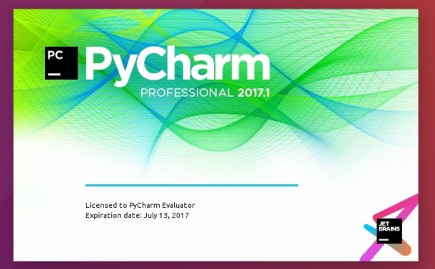 pycharm-2017-1
