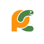 pycharm-ide-logo
