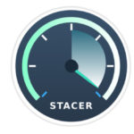stacer-icon