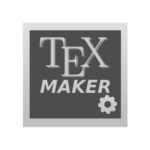 texmaker-icon