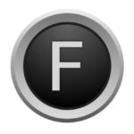 focuswriter-icon