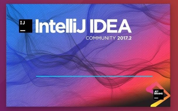 intellijidea-community