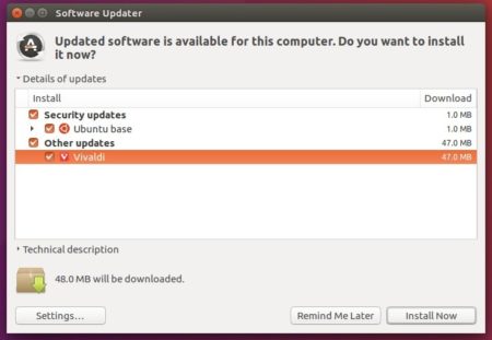free for mac instal Vivaldi 6.1.3035.204