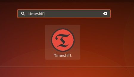 launch-timeshift