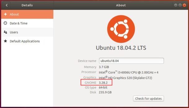 ubuntu-about